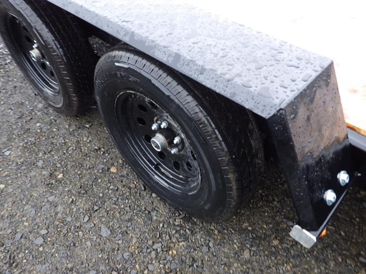 2026-southland-lbat35-16sir-t/a-flatbed-trailer-image-19