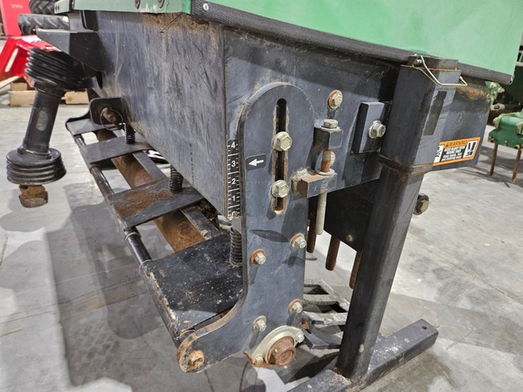#713-•-john-deere-aercore-3pt-aerator-image-22
