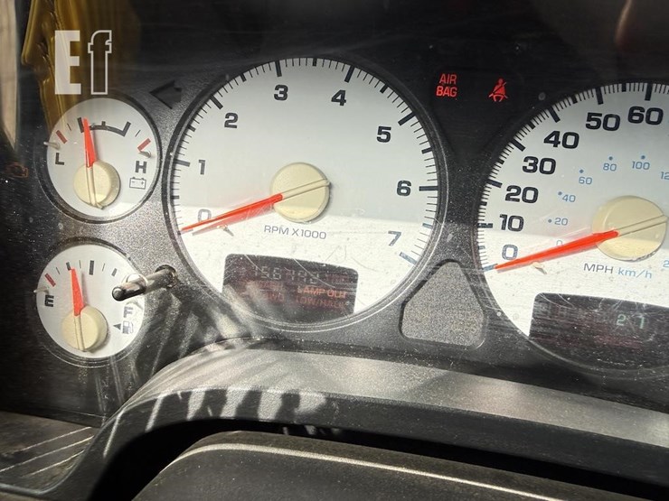 2005-dodge-ram-2500-image-12