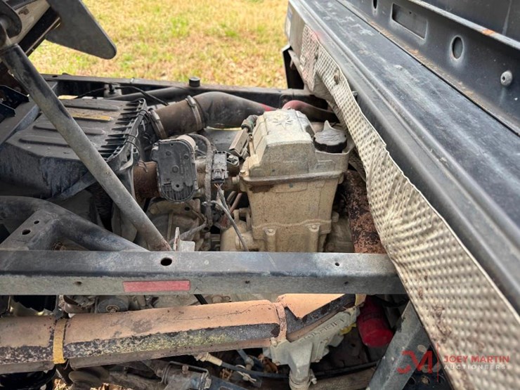 2021-polaris-ranger-500-image-9