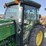 john-deere-5100gn-image-9