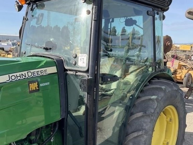 john-deere-5100gn-image-9