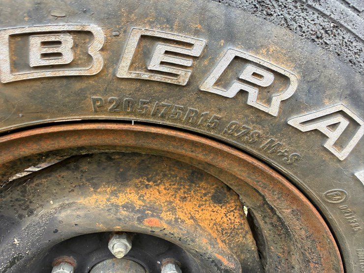 case-ih-4391t-image-5