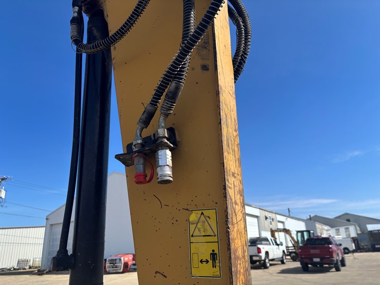 caterpillar-308e2-cr-image-56