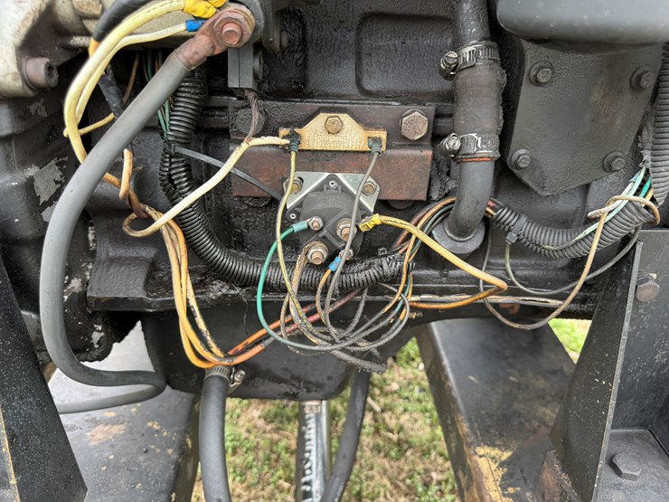 case-ih-4391t-image-17