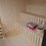 sauna-room-7'x10'-image-10