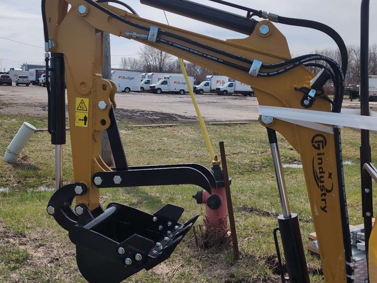 cfg-industry-h12r-image-10