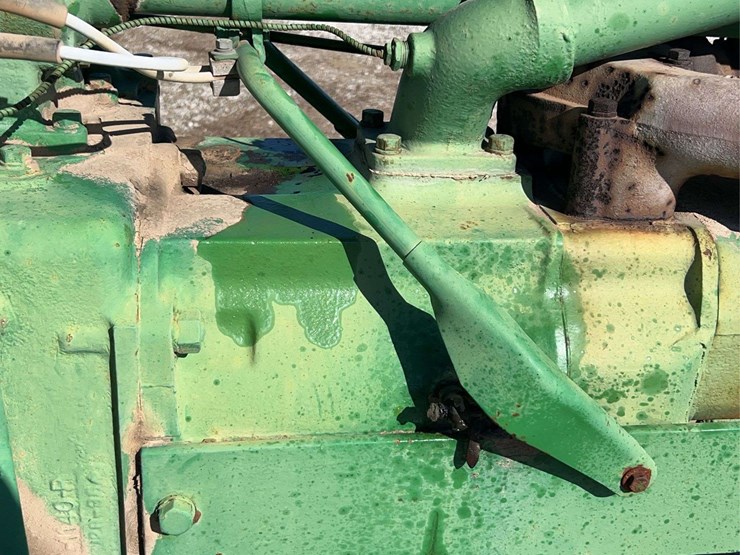 john-deere-a-image-26