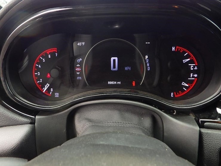 2021-dodge-durango-image-28