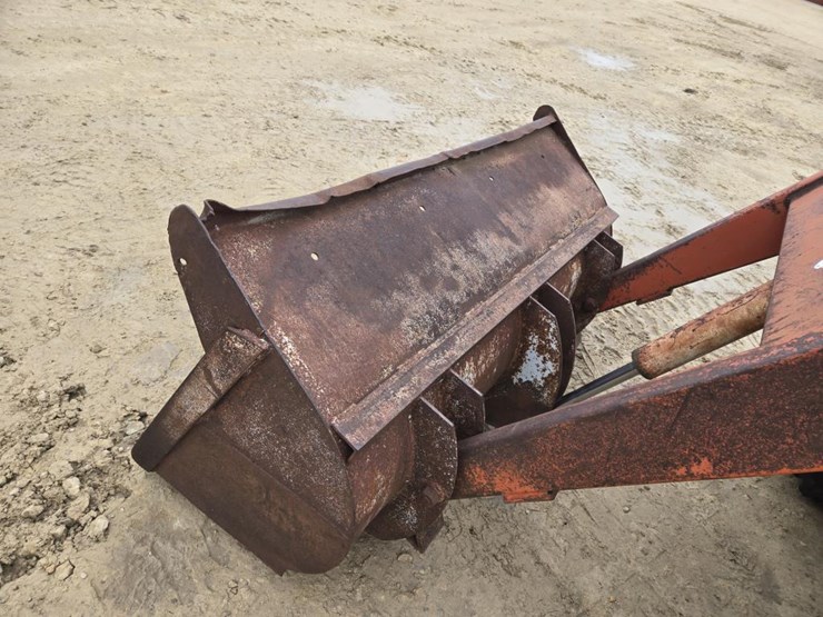 1978-long-460-image-14