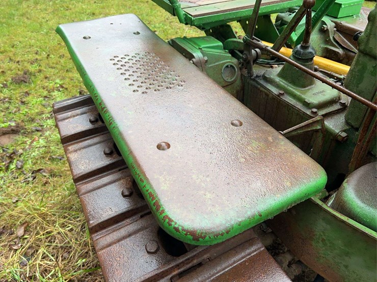 john-deere-40-image-34