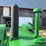 john-deere-ar-image-14