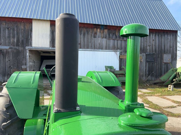 john-deere-ar-image-14