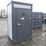 single-stall-portable-toilet-image-4