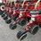 massey-ferguson-8800-image-9