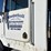 1990-kenworth-t880-image-12