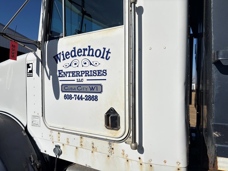 1990-kenworth-t880-image-12