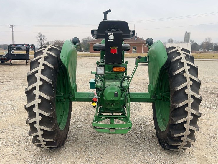 oliver-super-77-image-4