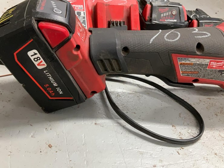 #103-•-milwaukee-cordless-grinder-image-5
