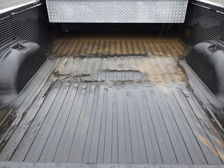 1997-ford-f250-image-9