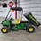 john-deere-te-4x2-image-10