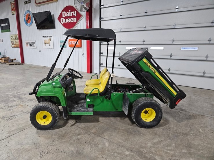 john-deere-te-4x2-image-10