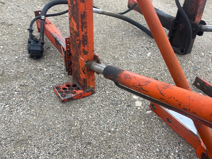 dual-loader-image-10