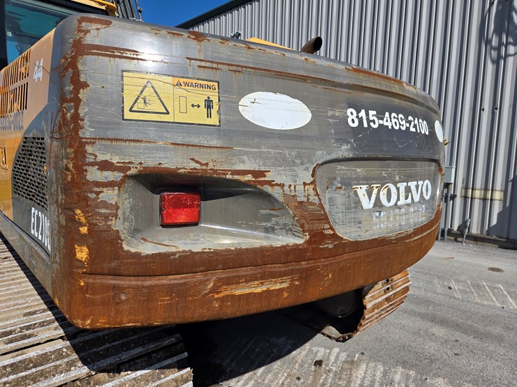 volvo-ec210cl-image-37