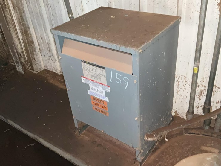 #159-•-square-d-transformer-image-2