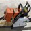 #108-•-stihl-magnum-ms460-chainsaw-image-12
