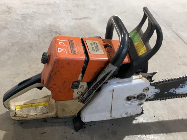 #108-•-stihl-magnum-ms460-chainsaw-image-12