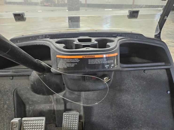 #678-•-yamaha-gas-golf-cart-image-16