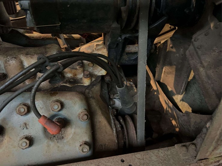 1942-ford-universal-track-carrier-image-51