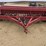 case-ih-5100-image-17