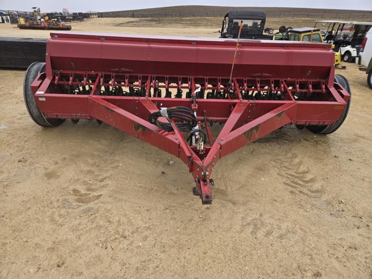case-ih-5100-image-17