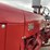 farmall-300-image-14