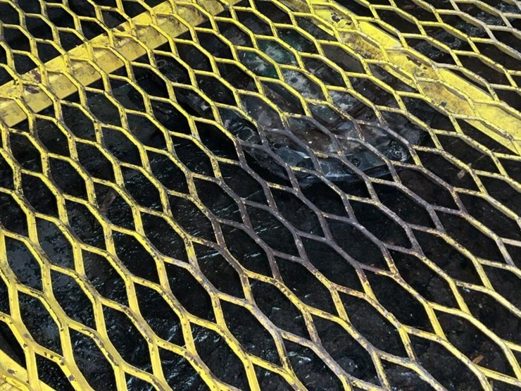 #256-•-salem-barn-sweep-image-15