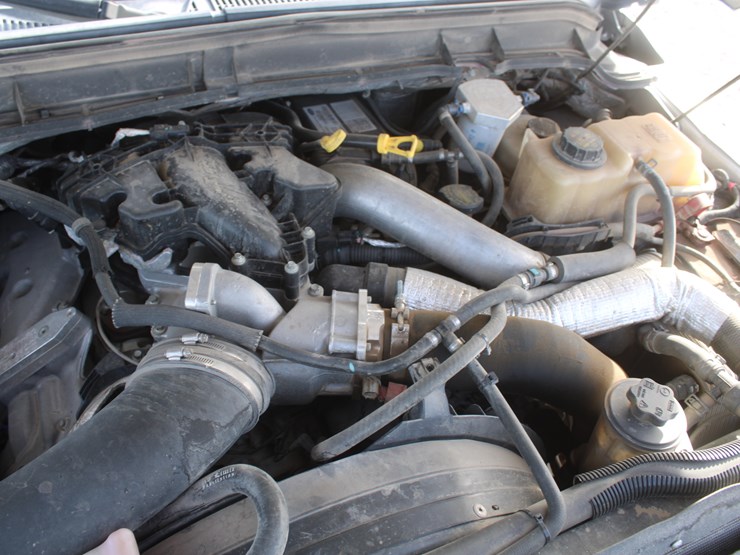 2013-ford-f350-image-59