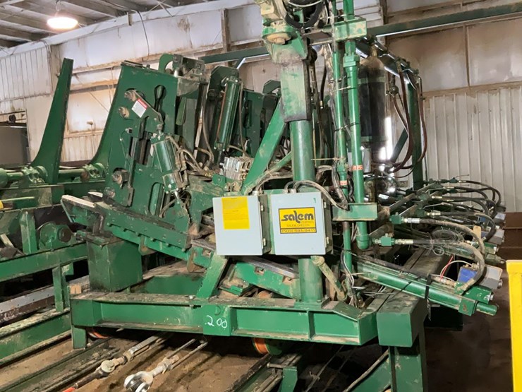 #200-•-2002-salem-4-headblock-slant-carriage-image-70