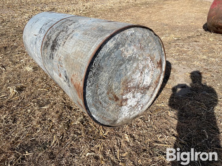 500-gal-fuel-tank-image-3