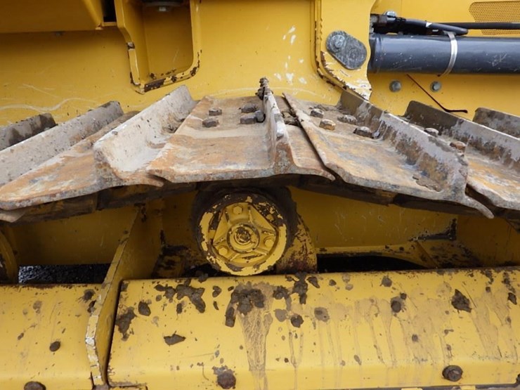 2019-deere-450k-lgp-image-41