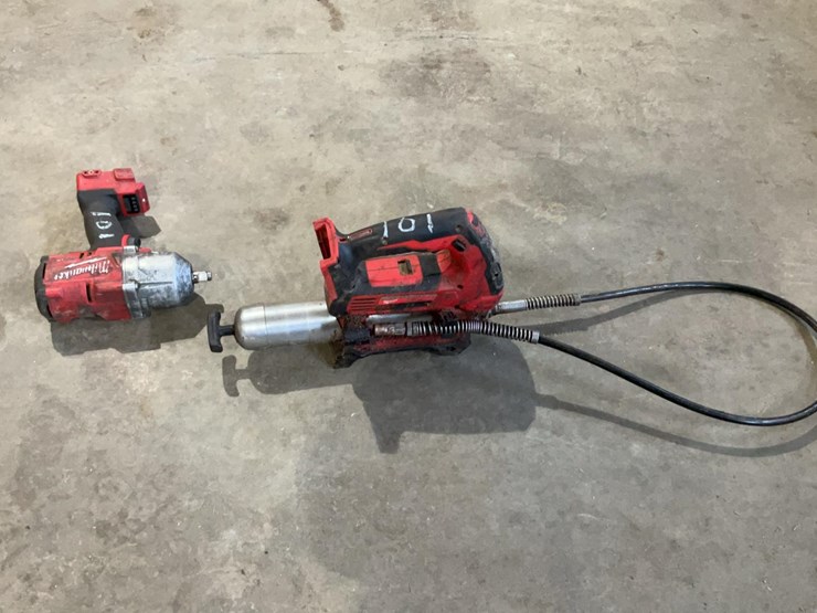 #101-•-milwaukee-cordless-grease-gun-and-1/2-inch-impact-image-5