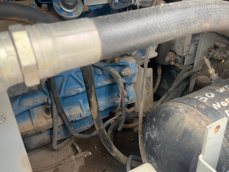 generator-trailer-image-9