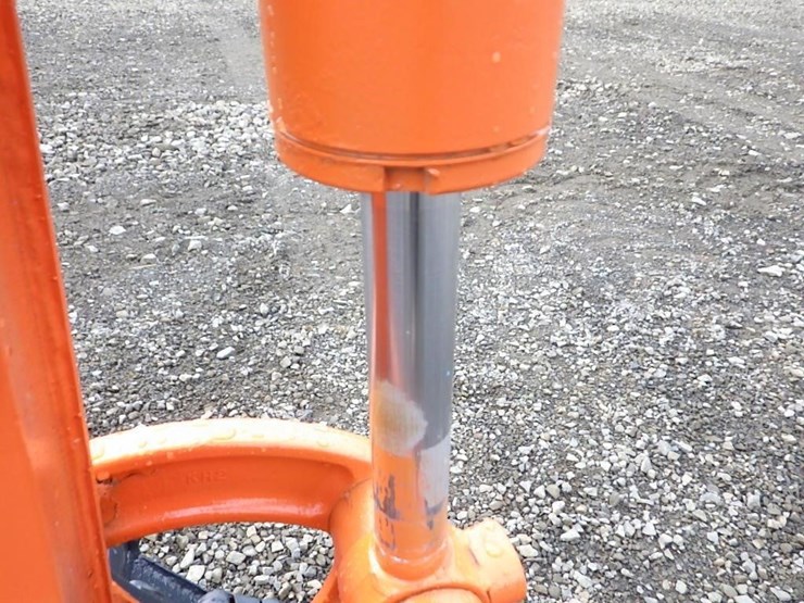 kubota-kx012-image-20