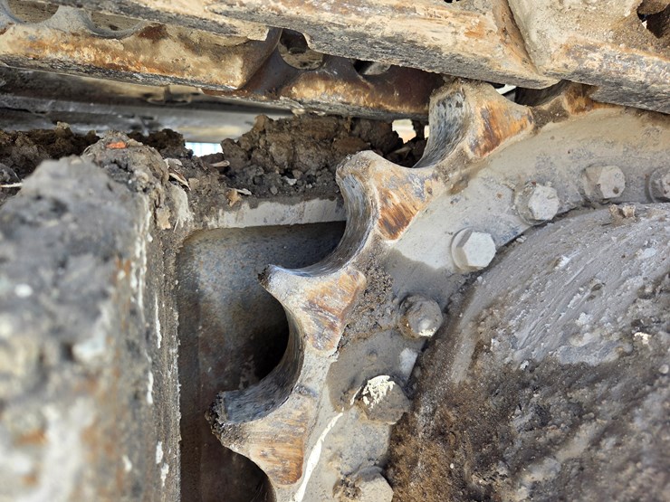 volvo-ec210cl-image-76