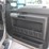 2013-ford-f350-image-36