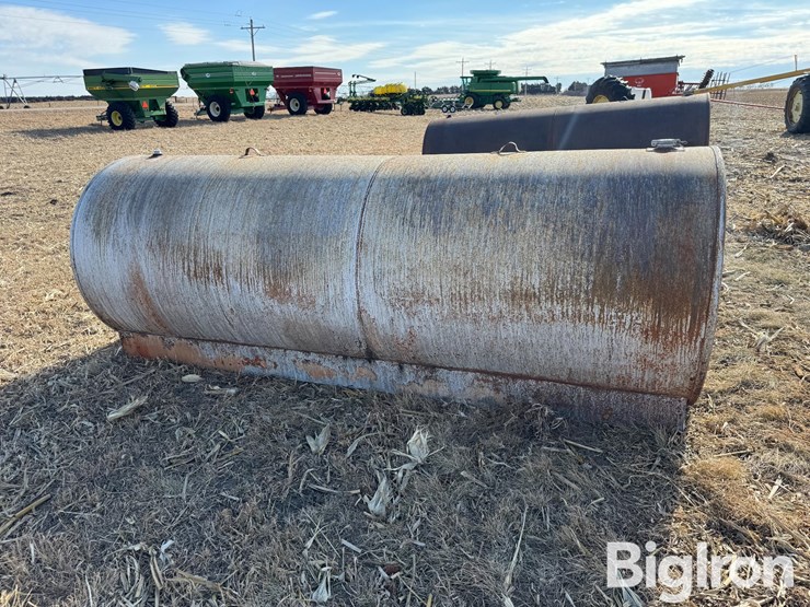 1000-gal-fuel-tank-image-8