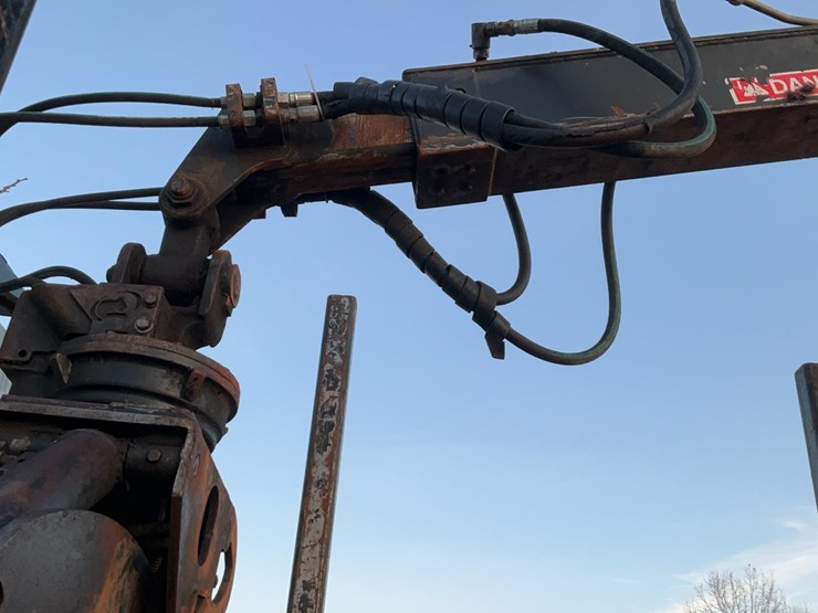 1994-kenworth-t800b-image-35