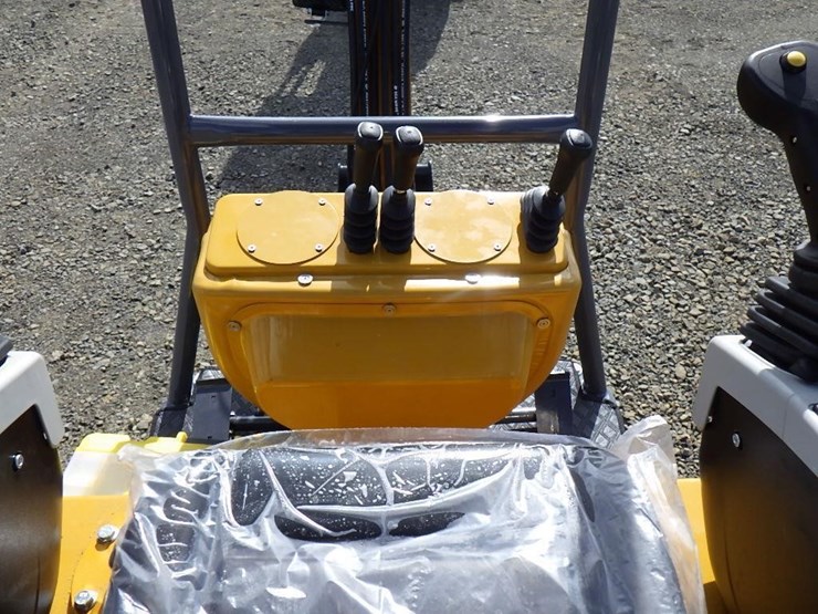 2025-cfg-industry-mx12rx-image-22