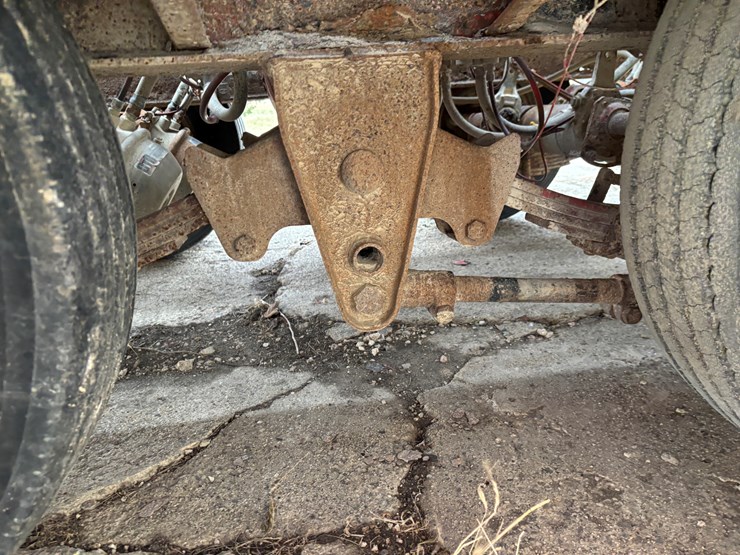 #2328-•-1999-eager-beaver-24'-tag-trailer-image-43